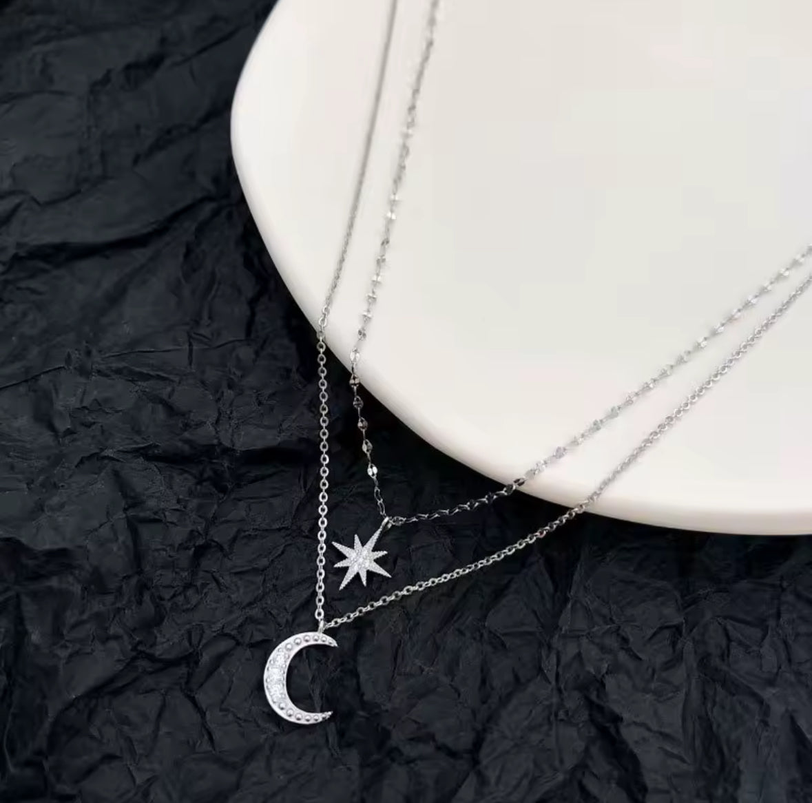 Stellaré Set