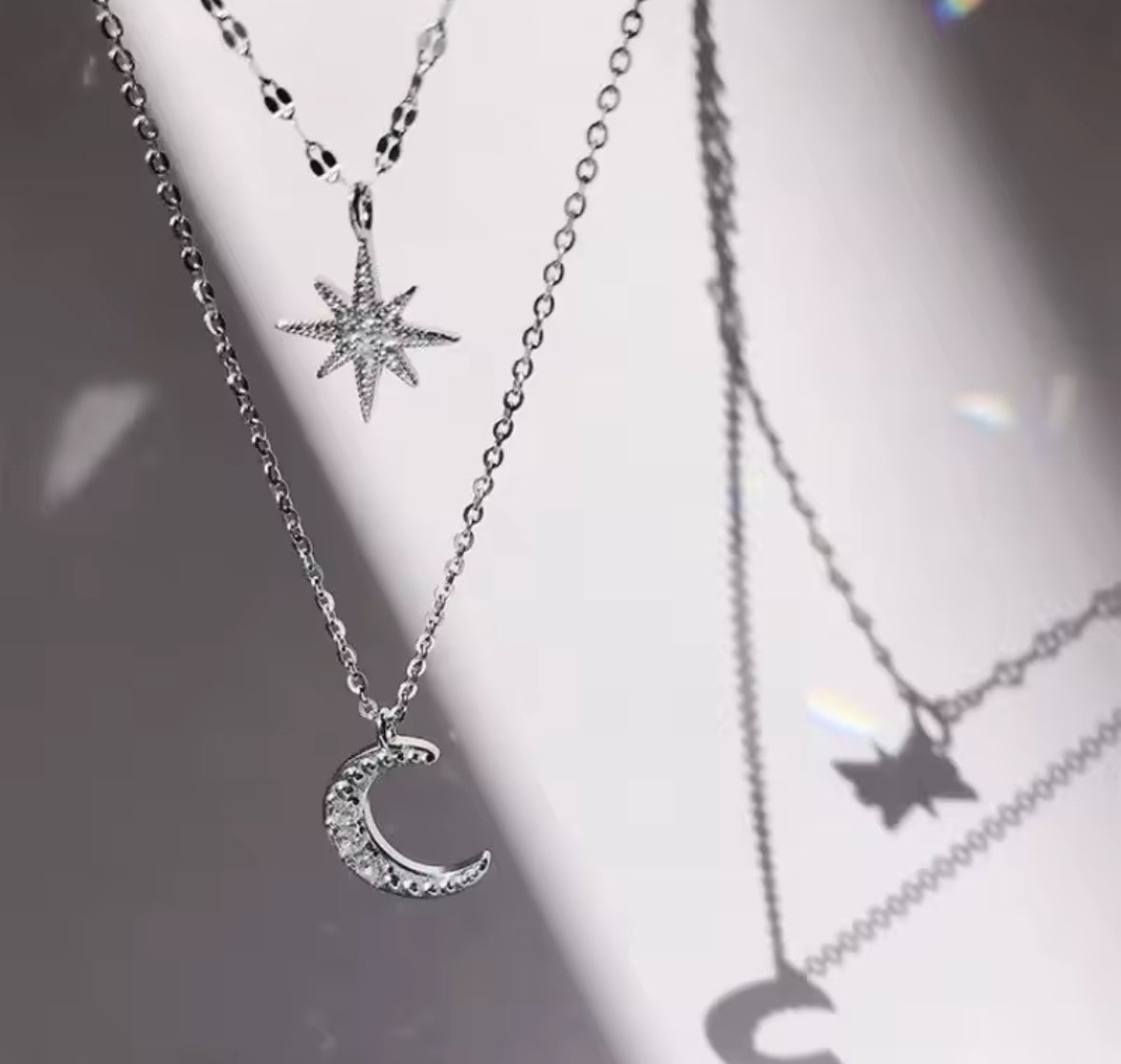 Stellaré Set