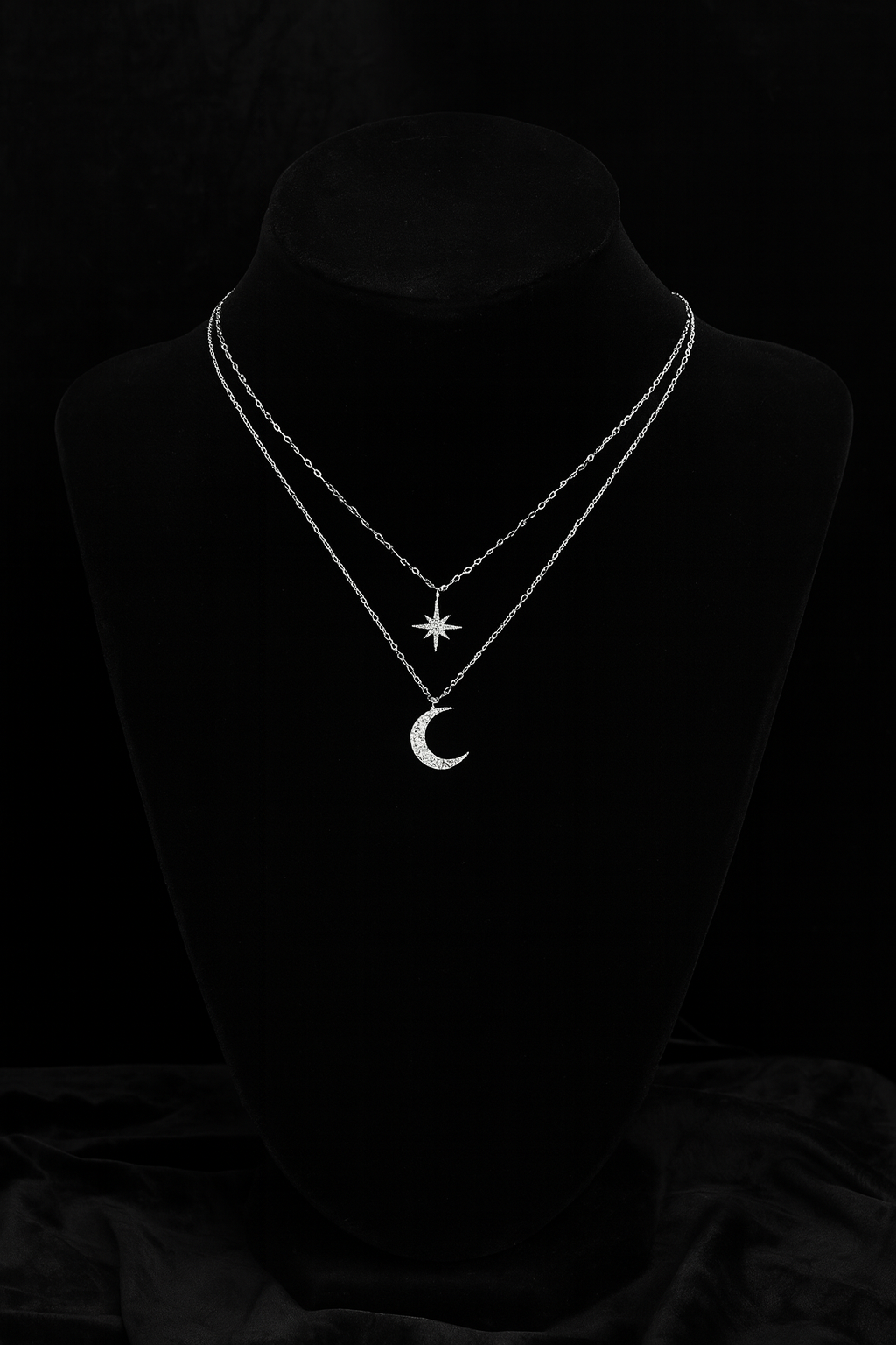Stellaré Set