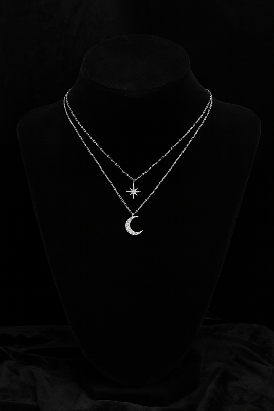 Stellaré Set